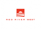 Red River West